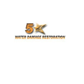 Water Damage Restoration 